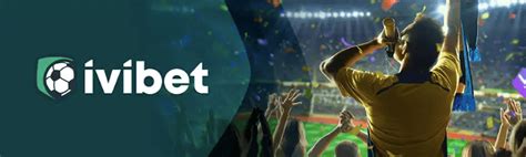 ivibet. com